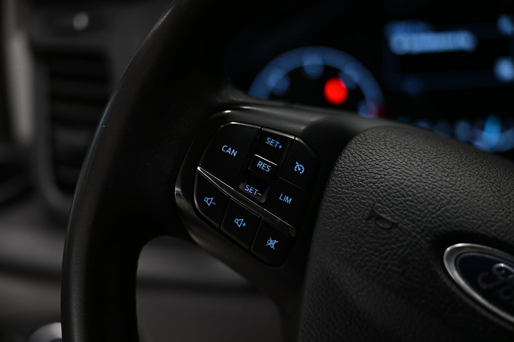 ac7d6f4f dc5b c53d 3e19 0000d8924e8b.jpg