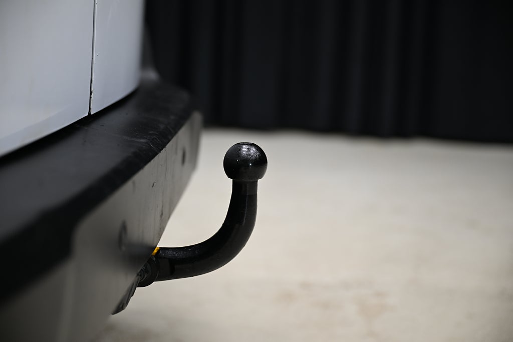 ac81cd9c 1c2e 3ab0 5d27 00000942316f.jpg