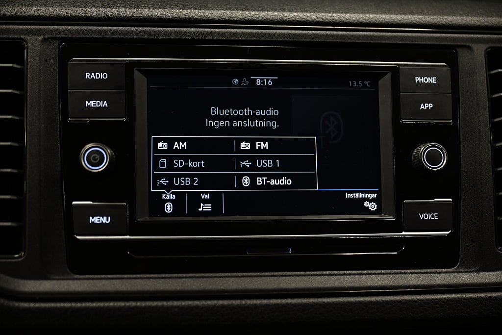 ac81f6b8 842d ab1a 0e92 00009715a55e.jpg