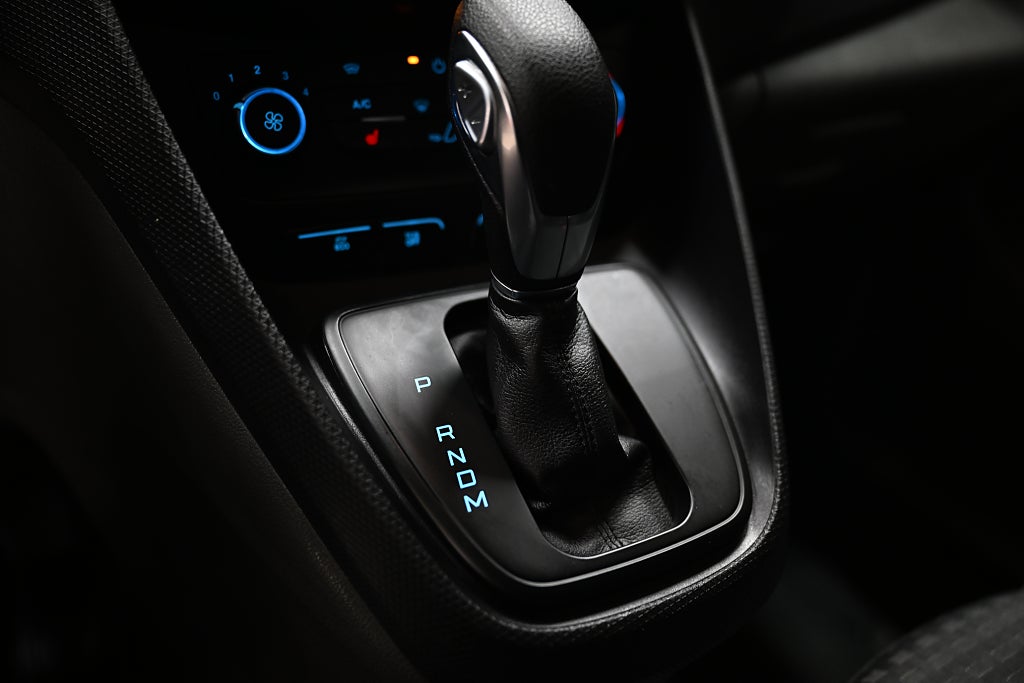 ac8bbe58 5cae 2a8e d68d 00006f5f3929.jpg