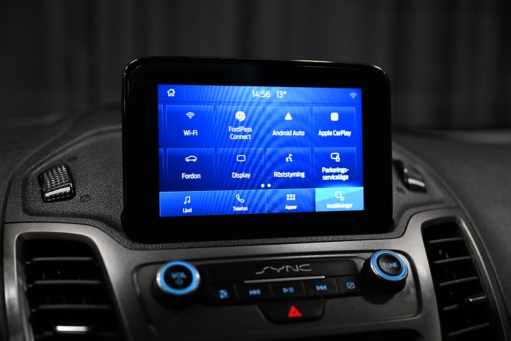 ac902076 7efe 775a 261f 0000685efdda.jpg