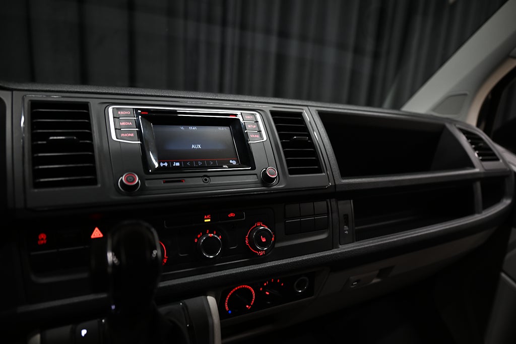 ac90b013 7300 60c1 d880 00000daad12c.jpg