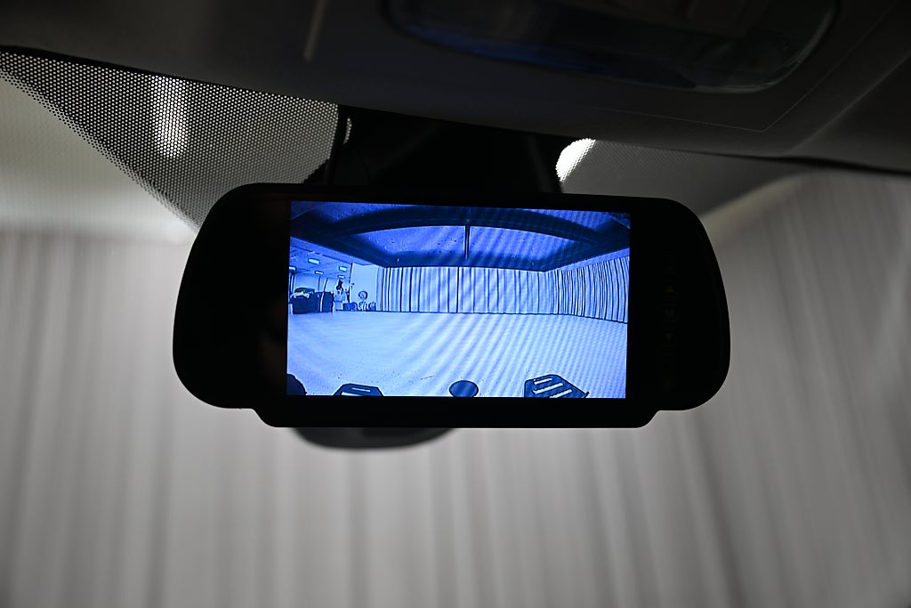 ac91dfc6 79e6 fe42 83e5 00009a6bcf6d.jpg