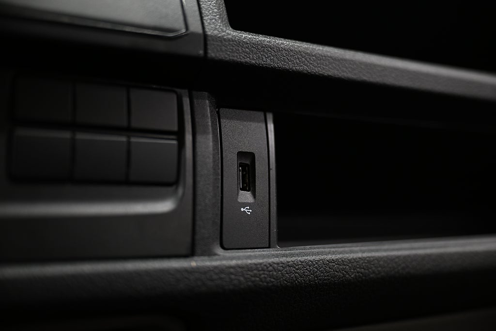ac92347d 3d07 7f92 95eb 00009c4565f6.jpg
