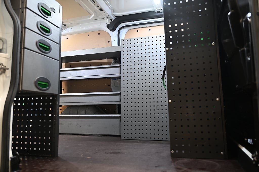 ac9687d8 c153 8955 afd9 0000a90ca8cb.jpg