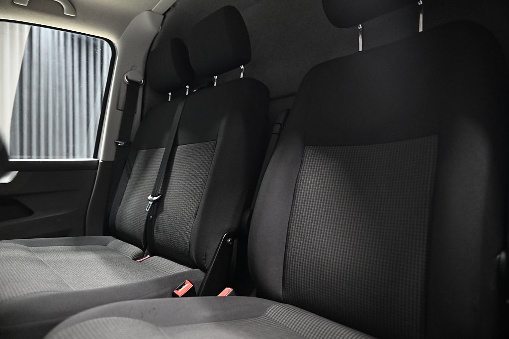 ac98a121 022f 3bc6 c61b 000028f3b1e3.jpg