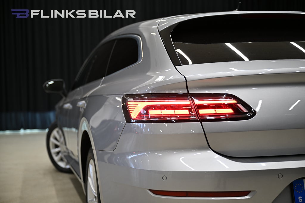 aca622f4 74e8 f293 b515 00007349bd93.jpg