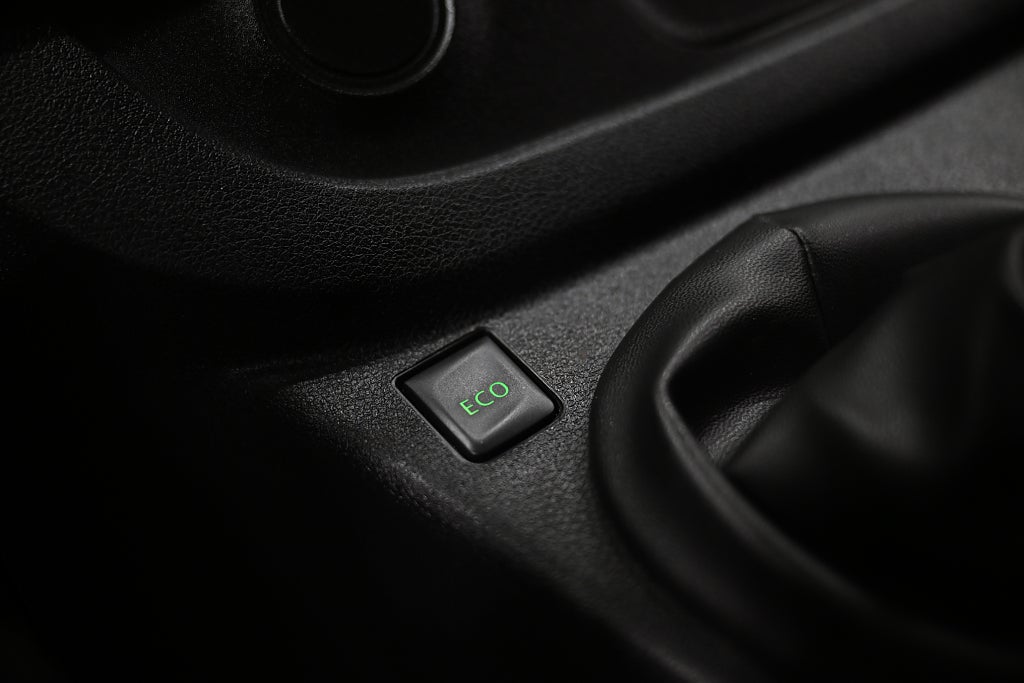 aca79639 91c4 7b11 1380 0000251ed18f.jpg