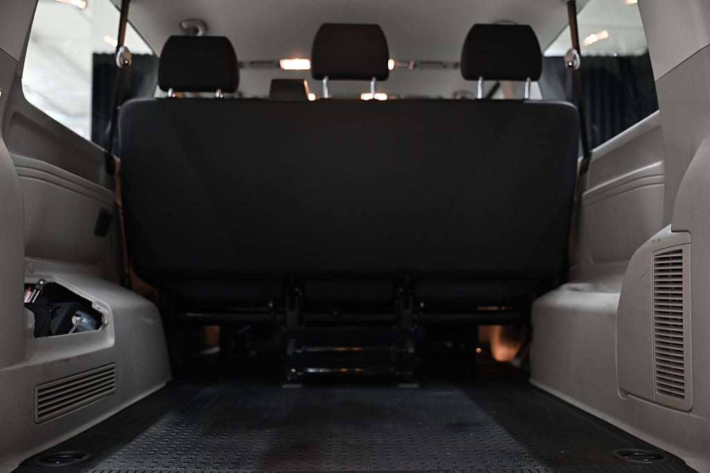 acae6d48 d8ec 8a03 c1dc 00008f5386f7.jpg