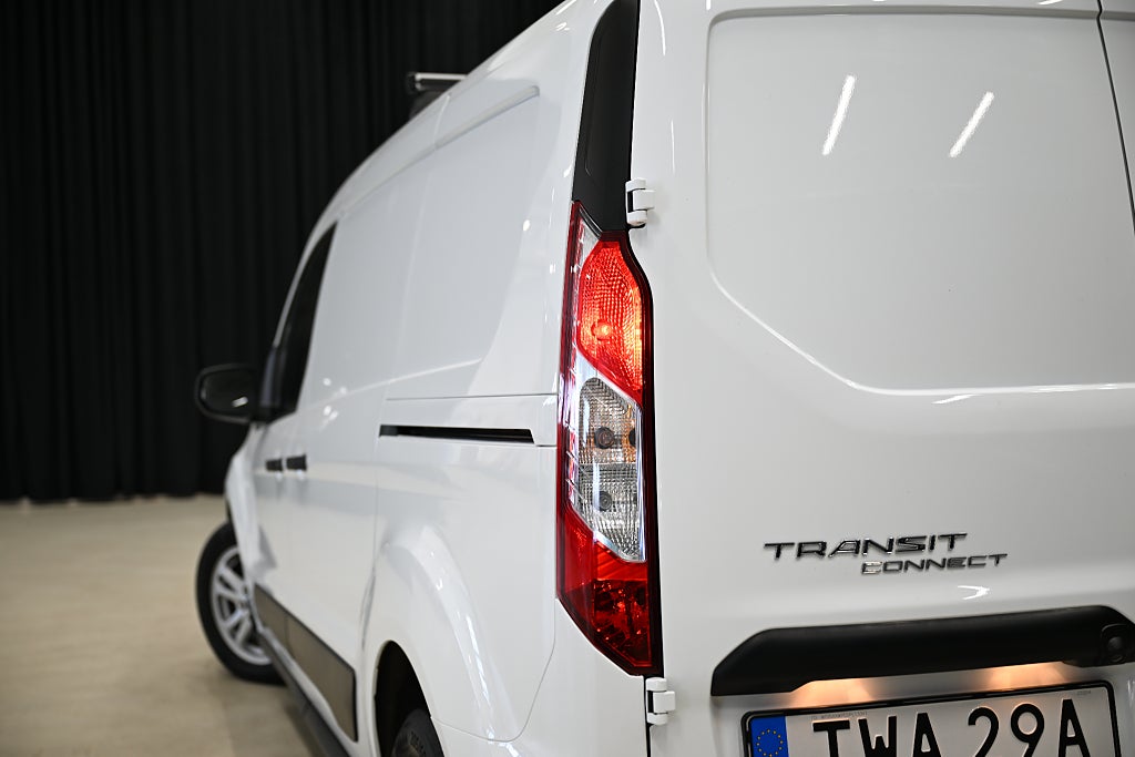 acaf00c4 af21 01c6 c641 000036dcf97e.jpg