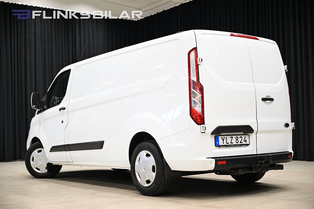 acb135dd f057 bf23 5f37 0000ae45e67f.jpg