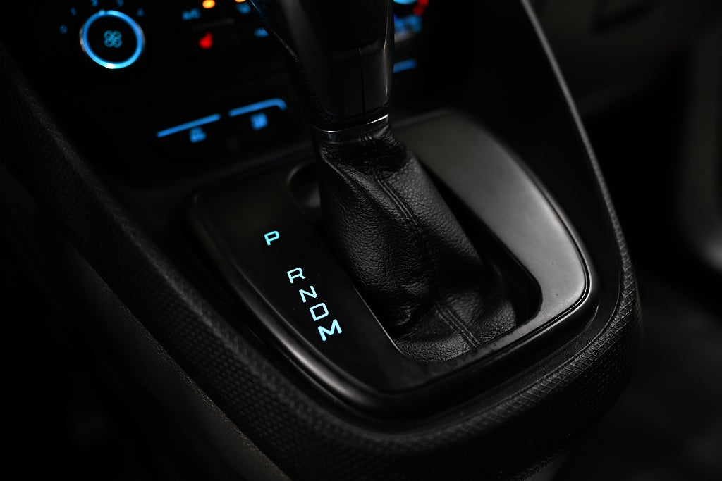 acb8e7a5 3ee7 2333 955b 0000c1ef06df.jpg