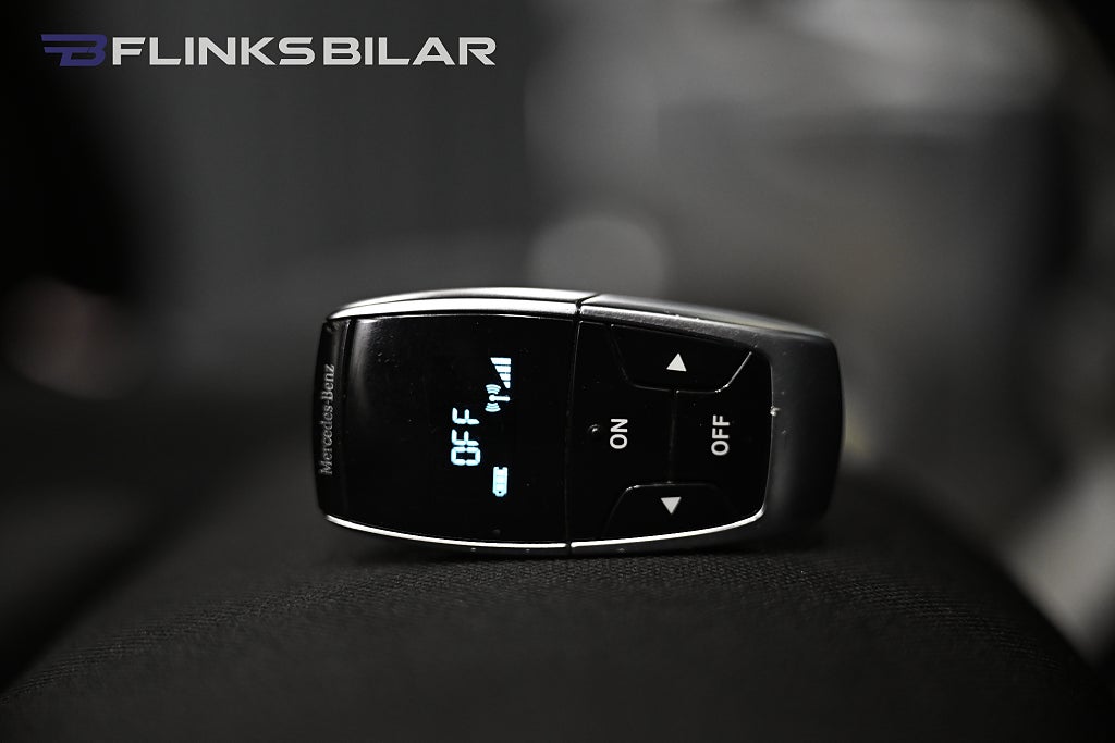 acb8faa4 8d78 9e46 8c50 00009c544096.jpg