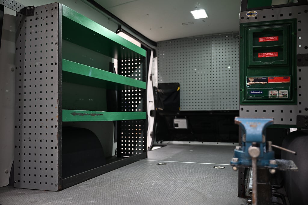 acba598a a1eb d35d a909 000017425691.jpg