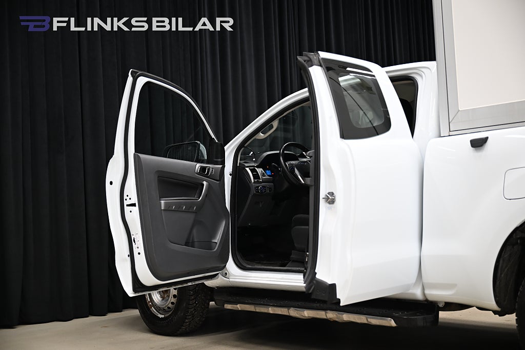 acba72ab f5b2 d279 df56 00000bfa338c.jpg