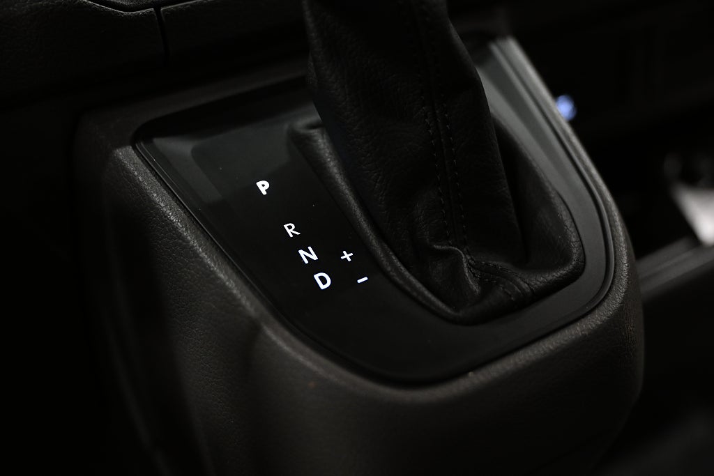 acc1d2b7 dda5 9d5d dfff 0000681133d8.jpg