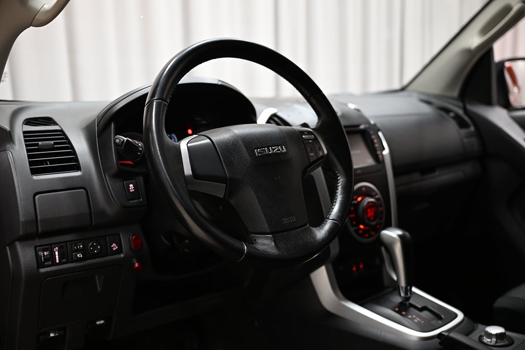 acc8b302 17b9 c0fd c8ef 000074c569f4.jpg