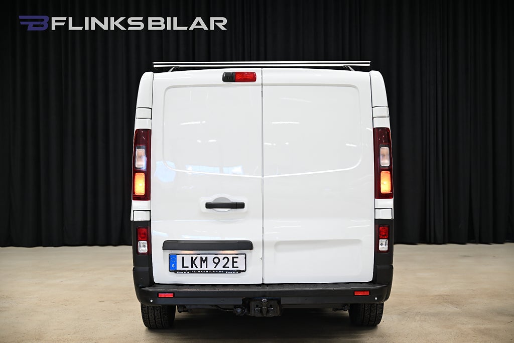 acd4103f 268b ee77 db2b 00000668be43.jpg