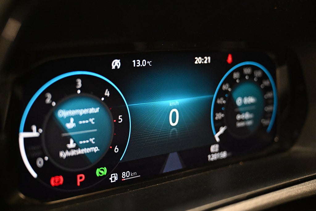 acd6b5be 5ad1 7849 d909 0000ad86a2c3.jpg