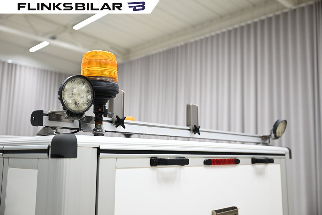 acd741a9 4801 9eb0 895e 0000af529d94.jpg