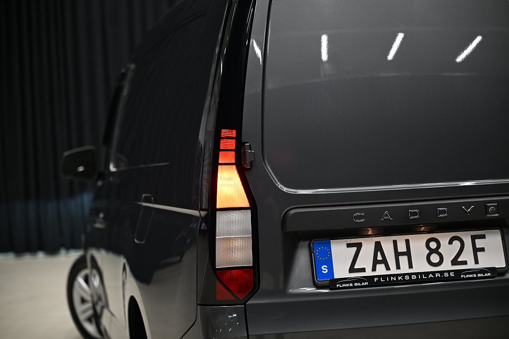 acd7ef89 8c60 3be5 d3de 00009b14dc8d.jpg