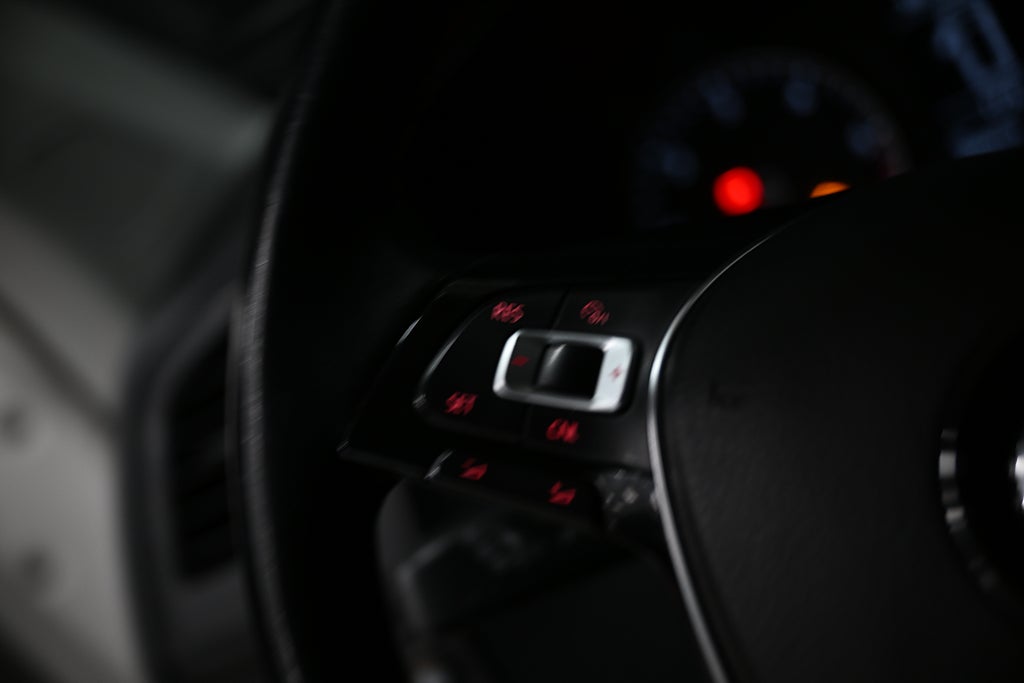 acd8e1f8 a063 8f8f 5988 00003bd1cf97.jpg