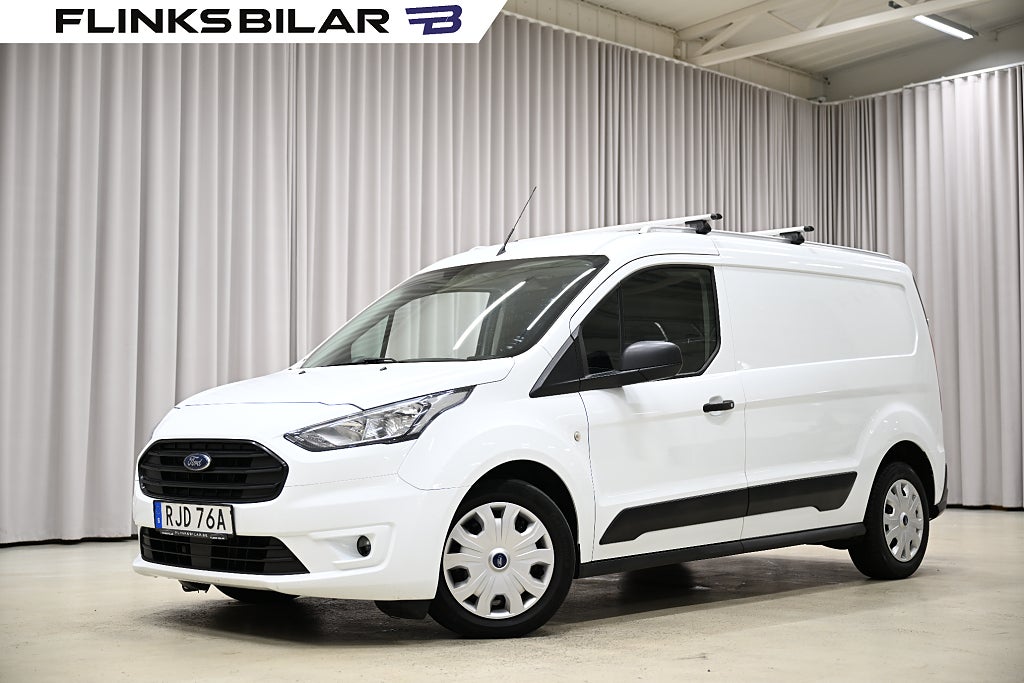 acd92049 457e abc9 9dbb 00003ac01c77.jpg