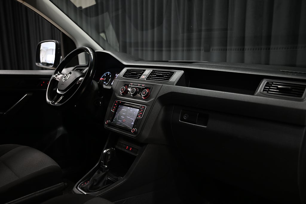 acdf6dac b487 1e32 20db 00008b5ac143.jpg