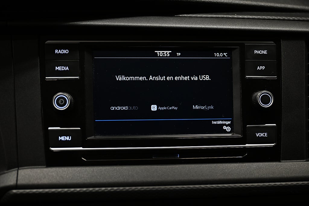 ace139a4 09a4 c21c 4e93 000046e12dae.jpg