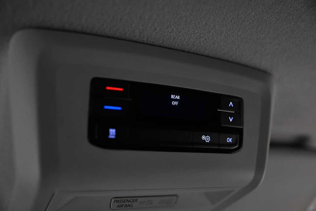 ace735c3 14d3 70ce 65be 0000bc58b734.jpg