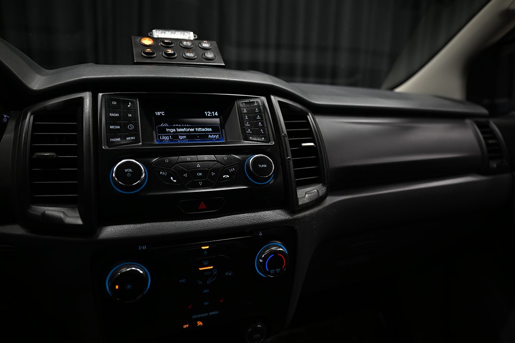 acef9914 8bcc 72ec 0759 00003cc9a8e3.jpg