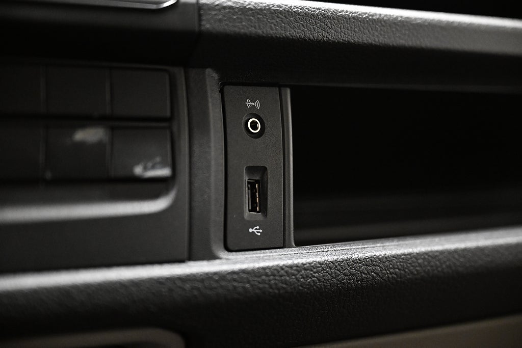 ad0555d2 3b3d 5084 65fa 0000db7ee88b.jpg