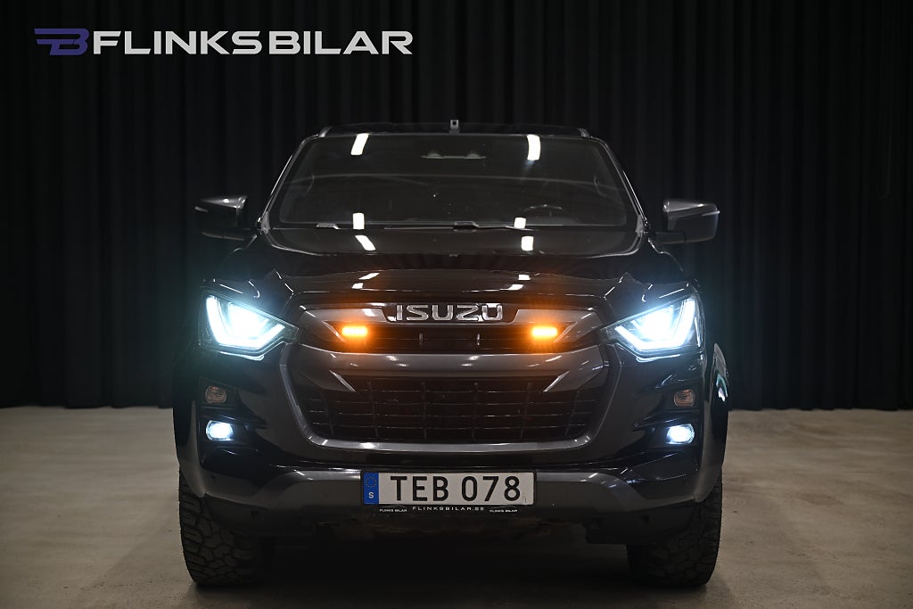 ad06ce6a ecc3 66ee 6438 0000db0a5e1d.jpg