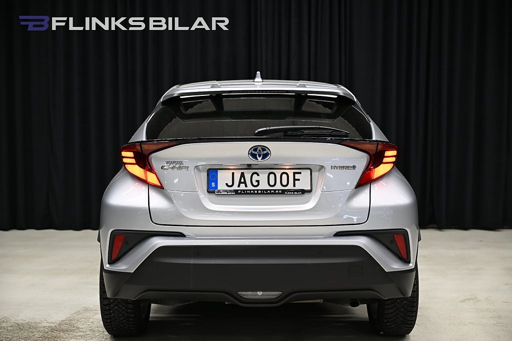 ad07e783 d776 35e4 0354 00008fd8f77b.jpg