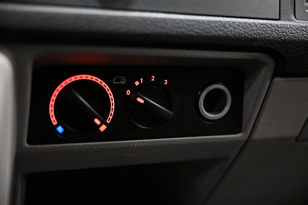 ad14b645 d916 fa2d b32c 000052dc379f.jpg