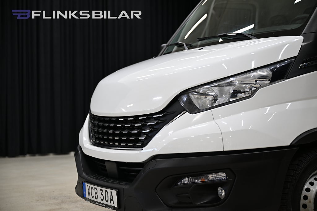 ad1fa80e 08d3 a8a8 5097 0000c23dddf6.jpg