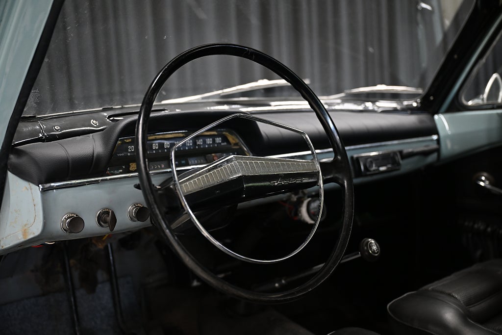 ad20beea de28 b03a df9f 00001718cd7e.jpg