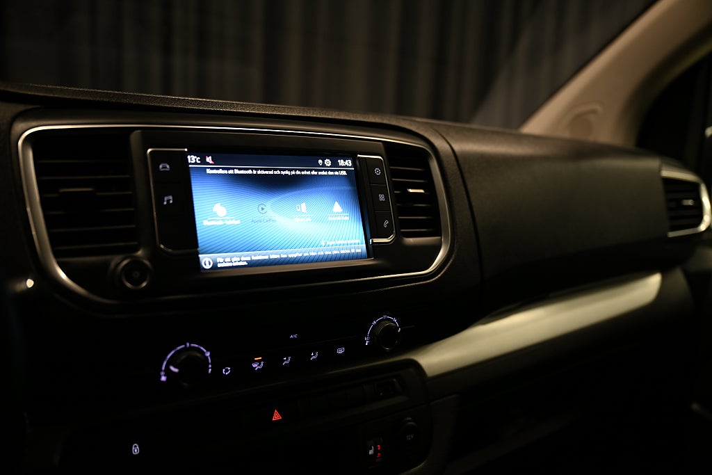 ad226b29 a3cd 328d 7b82 00005ff85007.jpg