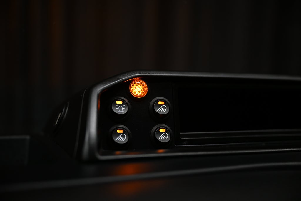 ad30244d 17cf 8ad3 8717 0000bd447eb5.jpg