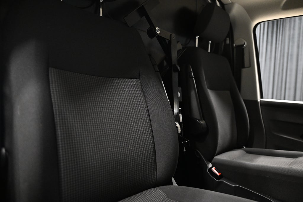 ad319783 87b5 f464 90ea 0000c3a7a8a2.jpg