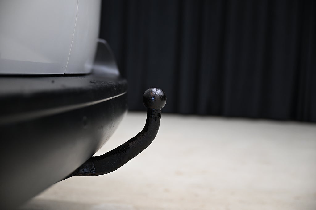 ad343f12 c5ed acd5 7c4e 00006d4250ad.jpg