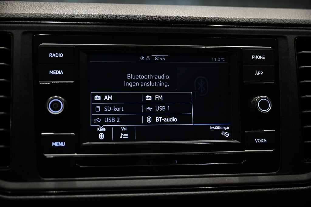 ad36db48 2339 9980 a06a 0000aaa0df24.jpg