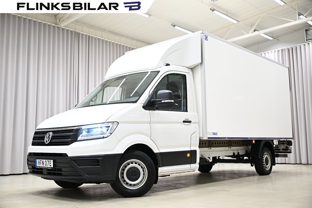 ad3d99b6 ee43 fade 6c8c 000056699b3c.jpg