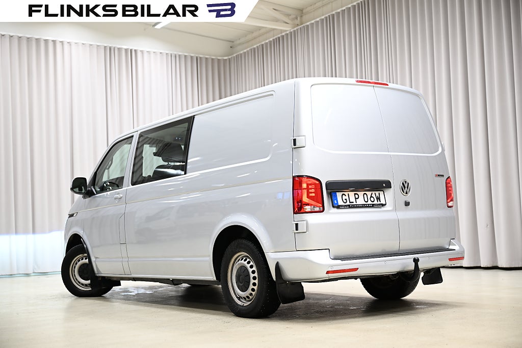 ad3df7fc f2b7 0cfb e6c6 0000a47ec3df.jpg