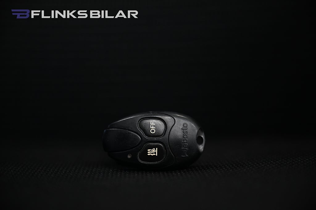 ad43d1c8 47cc 0182 18e9 0000a8960ed3.jpg