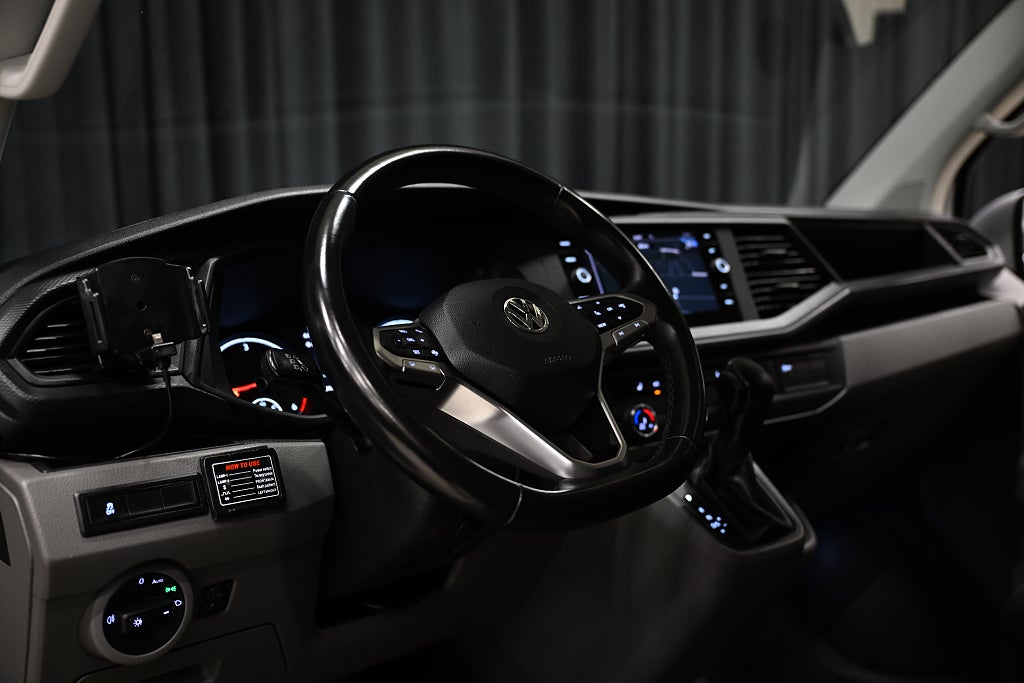 ad43f1d4 6104 0479 ed0f 000070a47369.jpg