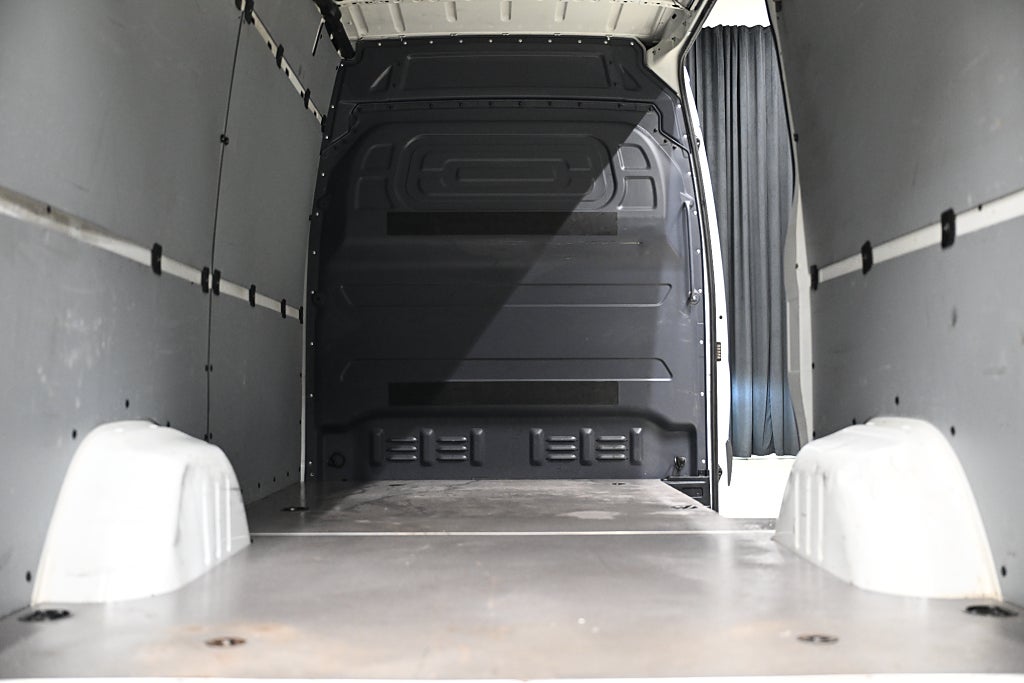 ad451497 6504 604a dd9d 0000fd0f7f74.jpg