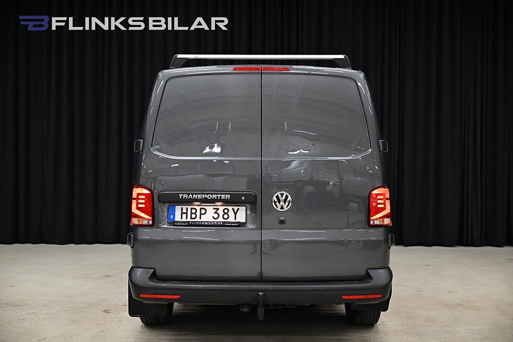 ad5817b9 3a34 2fe4 0bda 000073879486.jpg