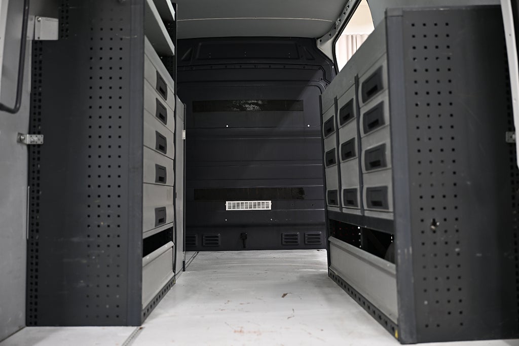 ad5fcc56 05fa e8ca 32e5 0000b982517c.jpg