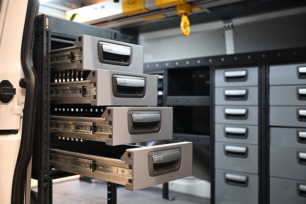 ad60a271 a59b 25b9 4582 0000536fc23a.jpg